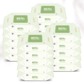 �� �̳뼾�� �ʼ��� ���ڱ� ������ ��Ƽ�� �׸� ĸ�� 80�� 65gsm