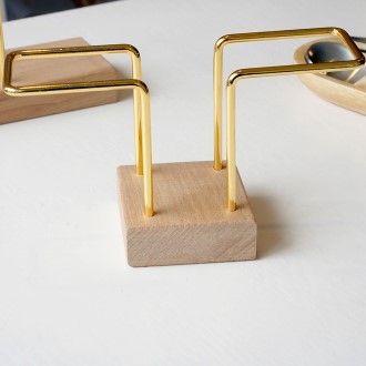 ����� ���ҿ� Ȳ�������� ��� ��Ų���� Ȧ�� ��