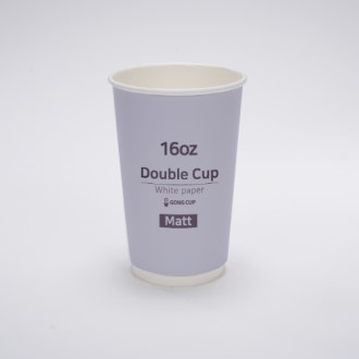 �����̾� ������ [����] 16�½� 480ml �ֹ�����