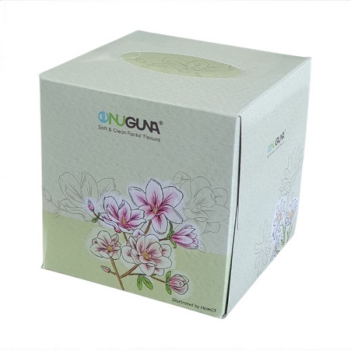 �帲 ���� ��Ƽ�� 70�� (�⼺ǰ) // ������ǰ 