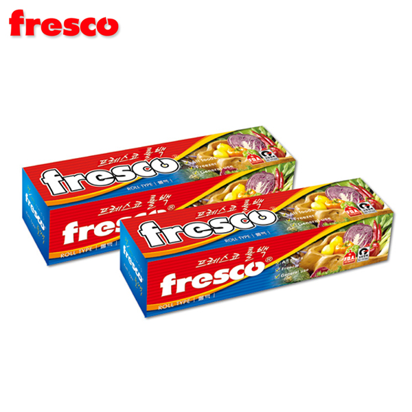 �������� �ѹ� ��A�� 150P
