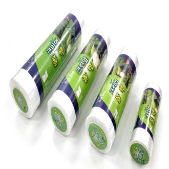 ũ���� �ѹ� 30cm x 40cm 200��