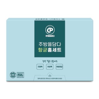 �ֹ������ �ױ�3��Ȩ���������۹� �����尩 ������