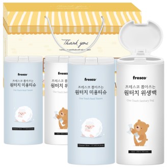 �������� �̾ƾ��� ����ġ Ƽ��/�����鼼Ʈ8ȣ(4��)