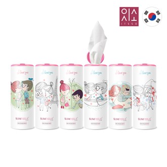 �ռ� ����Ƽ�� Ŀ��Ƽ��(�⼺ǰ+��ƼĿ����)