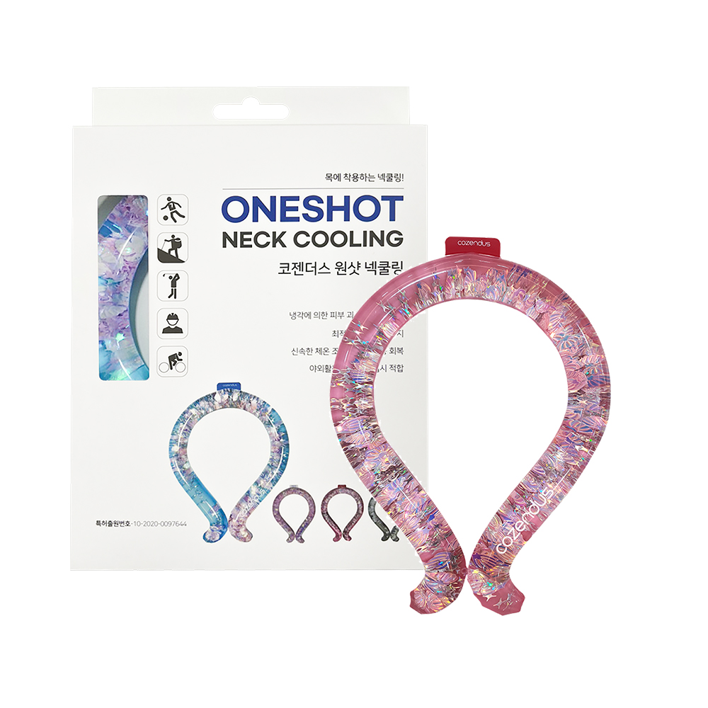 �������� Ȧ�α׷� ���� �⺻ ������ (��ũ)