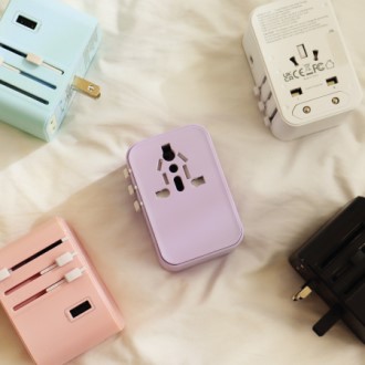 ������ GaN 45W 5��Ʈ ����� ��Ƽ �÷��� ����� 2500W JY313