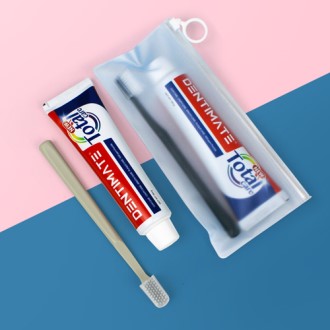 ũ���� ��Ƽ����Ʈ ��Ż�ɾ� 150g + ���� NARD �̼��� ĩ�� + ���۹�