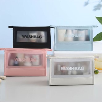 ��ġ�Ľ��� ����뼼���Ŀ�ġ