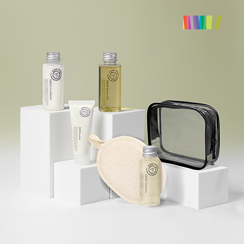 �Ƹ��� ȣ�� ��޴�Ƽ 5�� �����ǰ �����ǰ