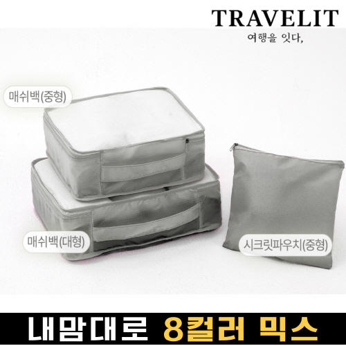 Ʈ������ Ŀ���� ������Ŀ�ġ 3����Ʈ �׷���