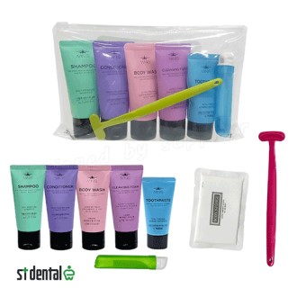 ���� ����뼼Ʈ 4ȣ �̴Ͻ�Ʃ��8�� ��Ŭ���� ĩ��ġ�༼Ʈ