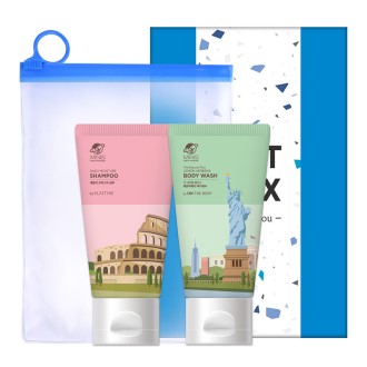 LG��Ȱ�ǰ� ��Ǫ, �ٵ���� �����2��