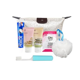 ���� �����7�� ��Ʈ [�Ŀ�ġ + ġ�� + ĩ�� + ��Ǫ + ���� ��ȸ��ٵ���� + ������] 025