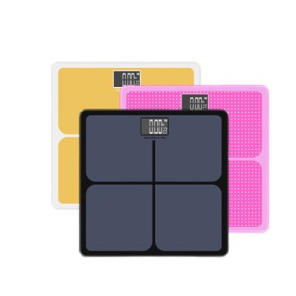 CC537 ���ڶ����� ������ ���Ǽ� ��ȭ ���� ������ ü�߰�