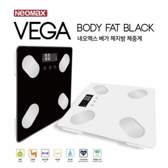 neomax ������ ü���� ü�߰� (����)(�ڽ� ������)