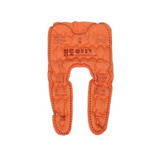 žũ�� ������ Ȳ���� (��) 