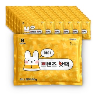 ���������� ���� 60g 