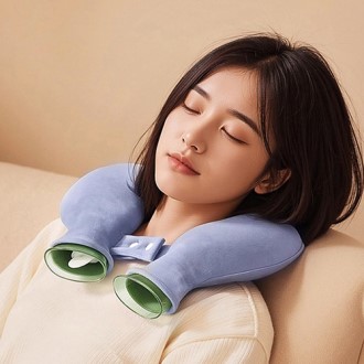 ���� ���¹��ָӴ� �����ָӴ�