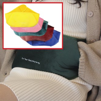 ���������� �¼������� FUR ������ FD