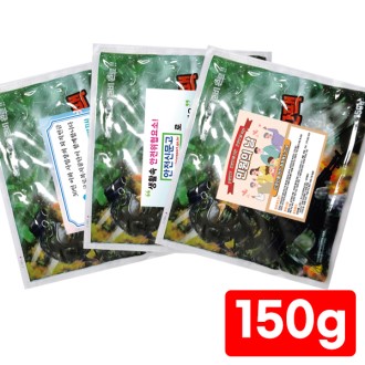 ������/��뷮 ���� �ճ��� �¿� ���� ���ѿ� 