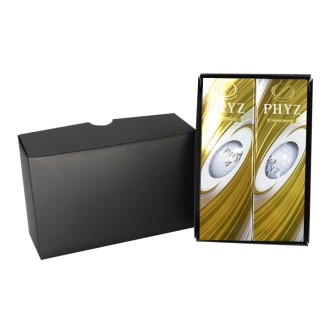 �긴������ PHYZ ������ ��ȭ��Ʈ 6��