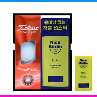 Ÿ��Ʋ����Ʈ Ʈ���� 3�� ������ �㽺ƽ ������Ʈ 2pc Ÿ��Ʋ����Ʈ trufeel 3�� ����ƽ ������Ʈ ������ 3�� ��ũ�� ������Ʈ