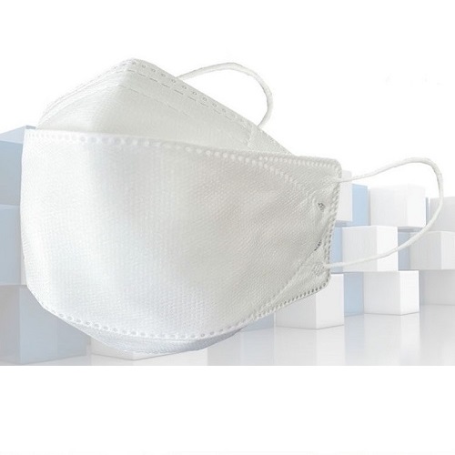 �帲 ��ȸ�� ����ũ ��ũ ���� 