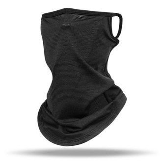 �� ���� ���� �޺�������