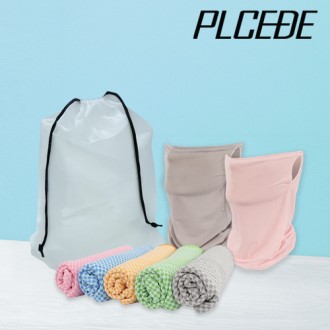 �þ��� ���� 3�� EVA�Ŀ�ġ E��Ʈ (�Ͱ��� �𸶽�ũ+��ξ� ��Ÿ��)