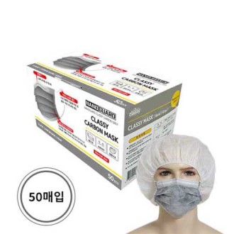 Ŭ���� Ȱ��ź ����ũ