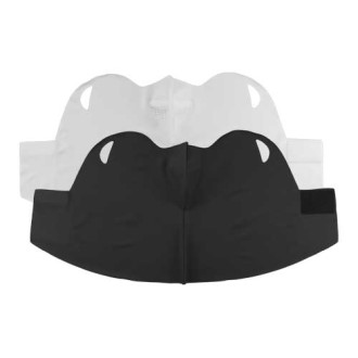 ���밡�� ���ο� UV ����ũ