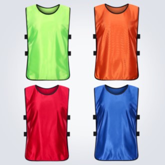 �౸���� ������ ü����ȸ ��ü�� ������ ���