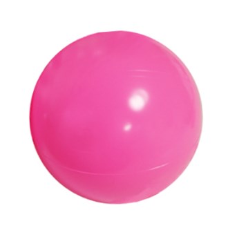 ��ġ�� ��ũ (��)