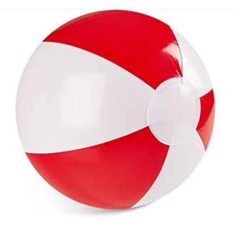 2�� ��ġ�� 38cm