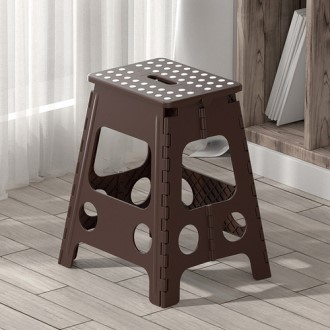 ���¿� CJH669 ���� �߹�ħ ���̽� ����