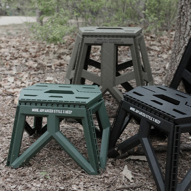 [KEEP] ķ�� ����ġ ���� ���� ���� S ���� ���� �̴� ��ħ��