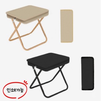 �Ŀ�ġ���� �޴������ ���̽����� ķ������ �߿ܿ����� �������� ��ü����