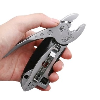 ������ �ٸ��� �ٱ�� ķ�� �޴�� ���� ��ġ��Ʈ CBH547