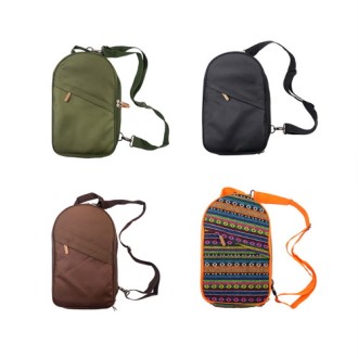 CG244 ������ �мųʺ� �߿� ķ�� �ı� ���� �Ŀ�ġ