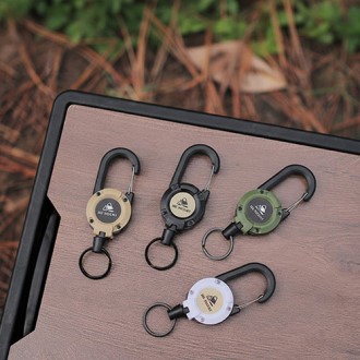 ���� ���̾� ������ ķ����ũ O029