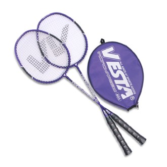 ����Ÿ ������ V- 405BT