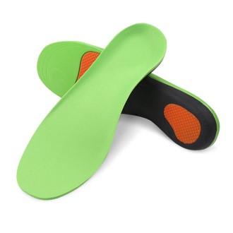 ������Ʈ ���� �μ�, �Ź� ��ɼ� ������ �����ٸ��� ��â