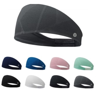 ������ ����� � ����� ���� �����