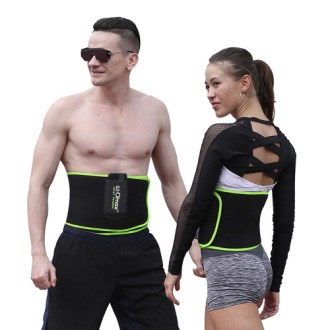 ���ڶ����� ������ ��Ʈ�Ͻ� �㸮��ȣ�� CBH174