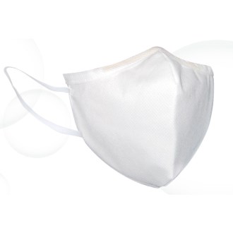 ������ �����̾� �μ� ��������ũ 