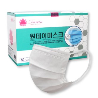 ������ ����ũ 50���� (��Ʈ������) 