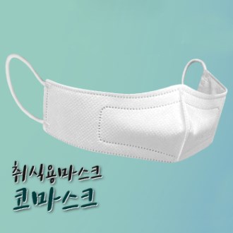 ��Ŀ� ����ũ ( �� ����ũ)