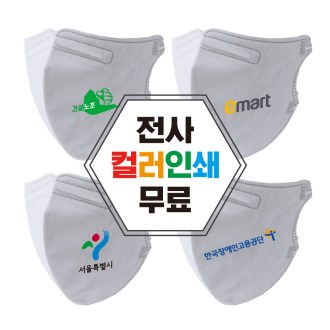 ���θ��� ����ũ �μ� �������� ����ũ [�����μ�] 