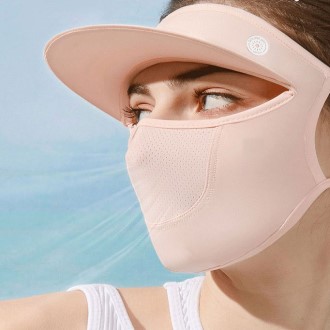 ĸ �����̽� �ڿܼ� Ŀ�� ��ĸ ��ü�� ����ũ, �ڿܼ� ���ܸ���ũ, ��������ũ